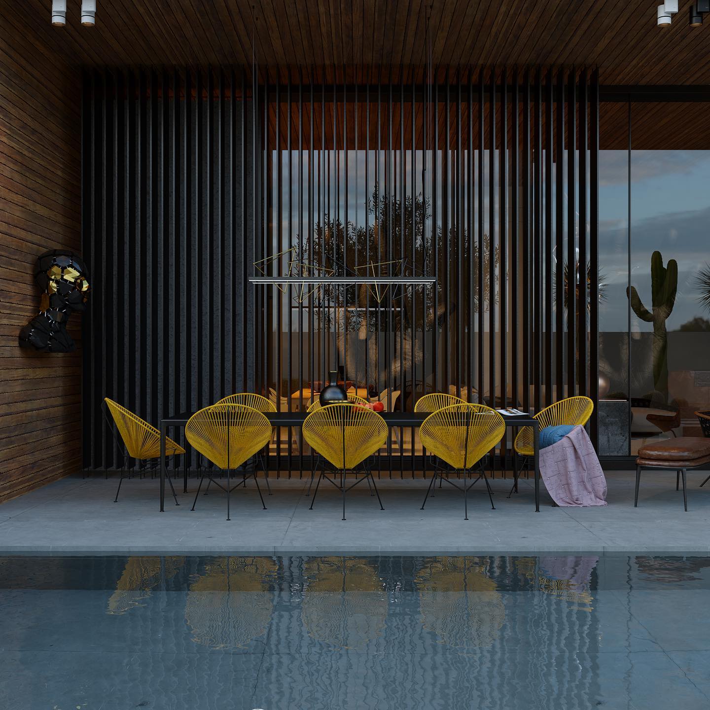 Acute Innovation SA | Sandton