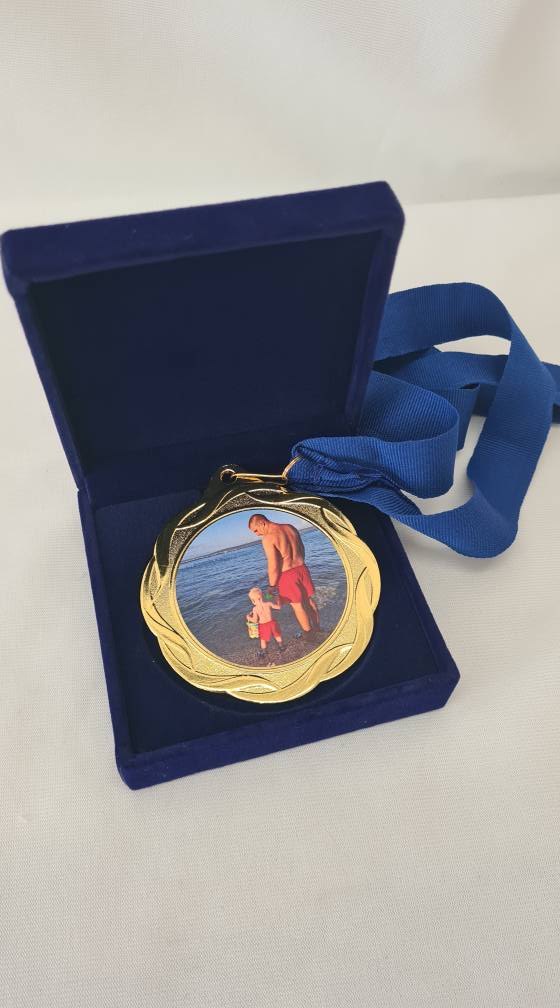 Medalje Pehari Plakete Hrvatska | Cakovec