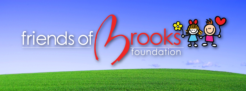 Friends of Brooks Foundation