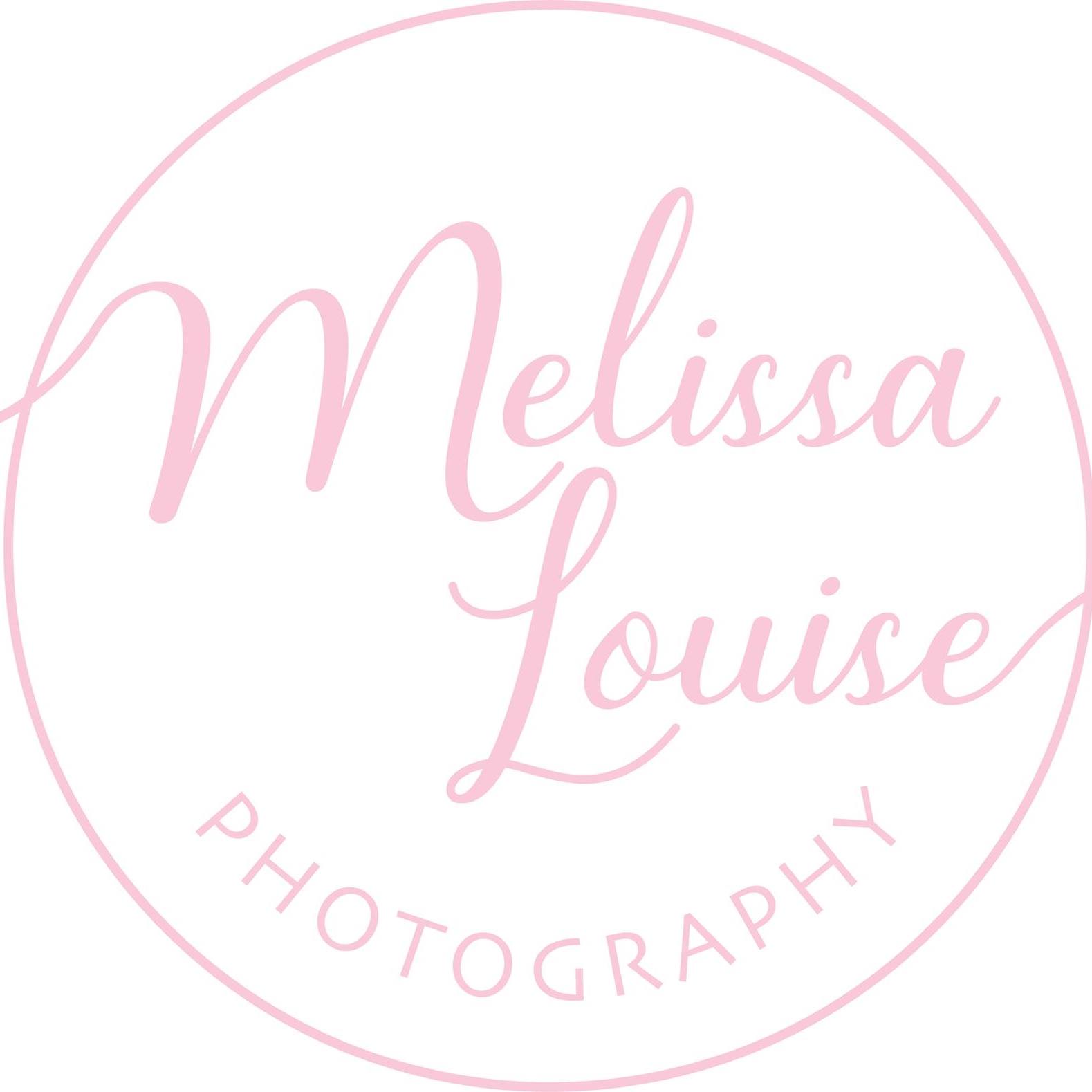 Melissa Louise Photography