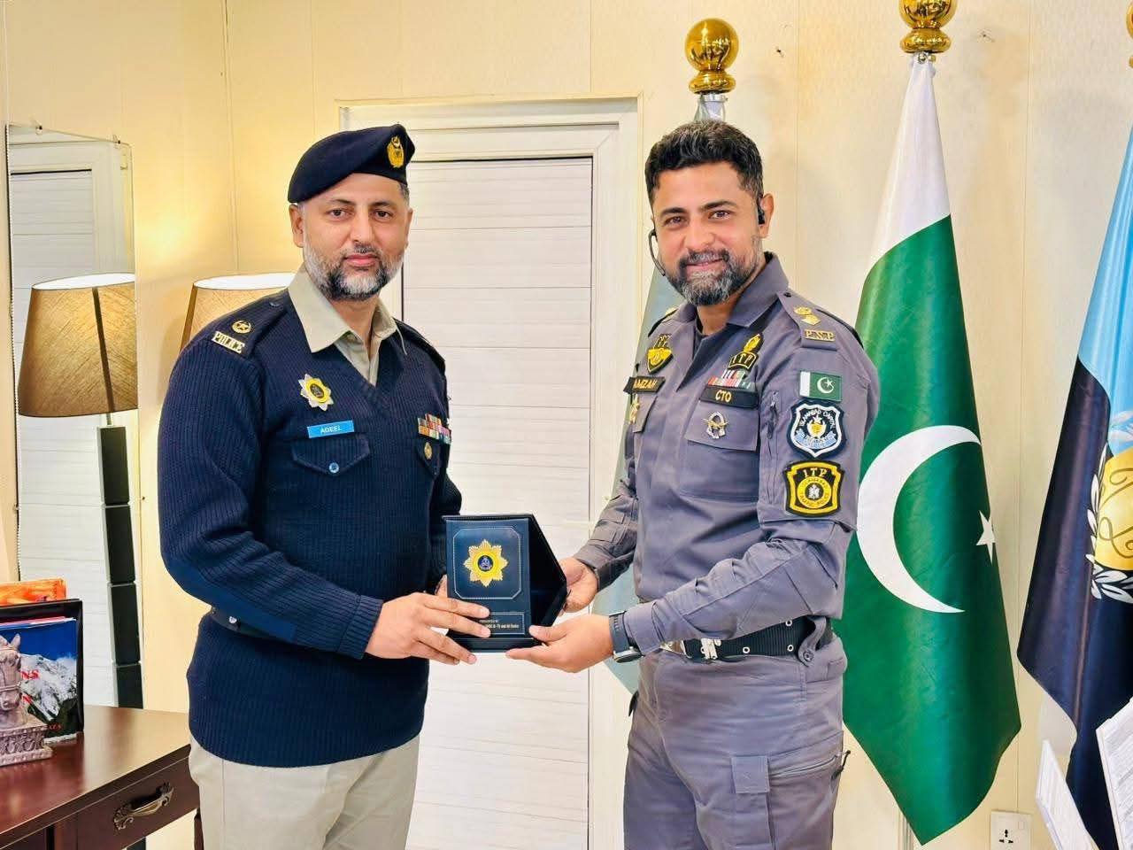 Janjua International... - Janjua International Association