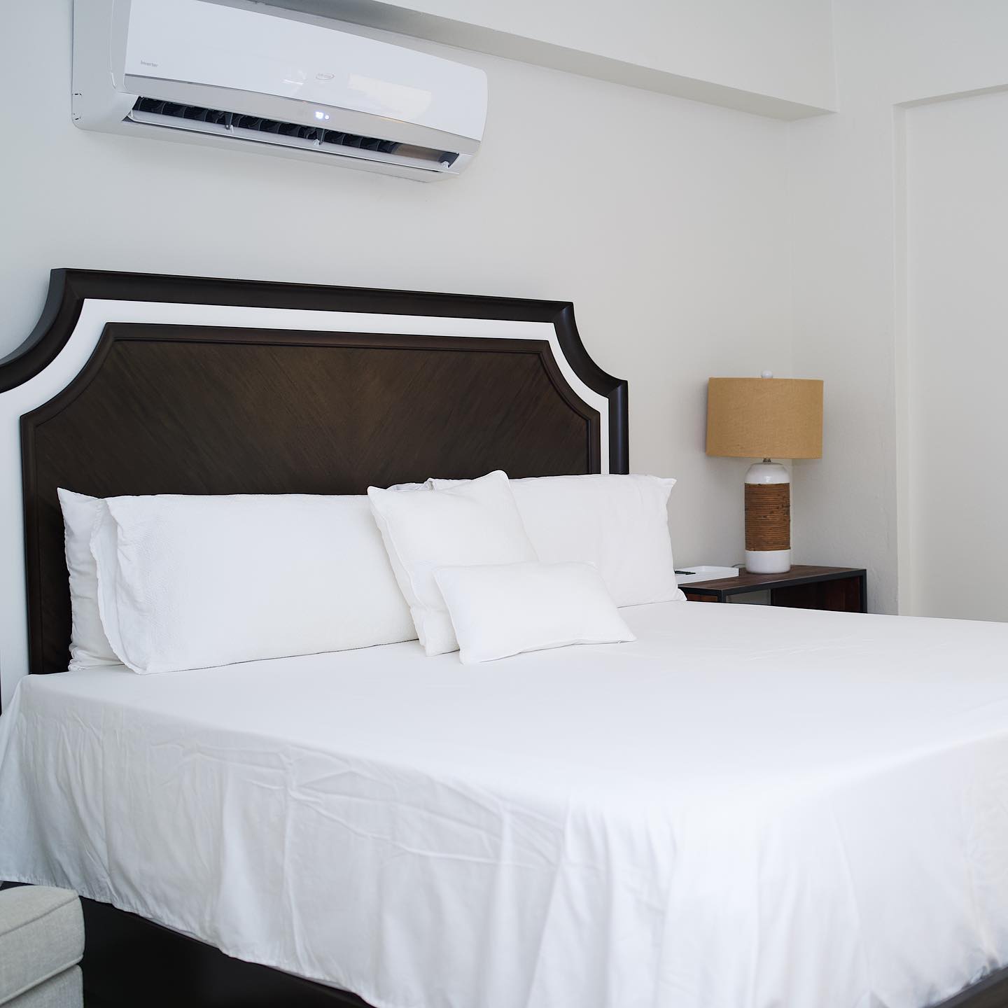 Amazing Suite B - Rincon 413 Sunset Suites