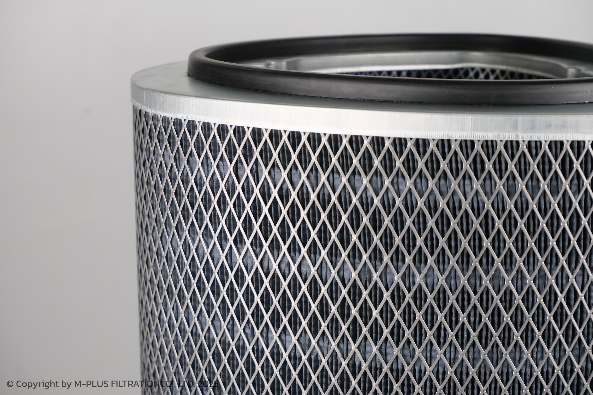 M-PLUS FILTRATION | Amphoe Muang Nonthaburi