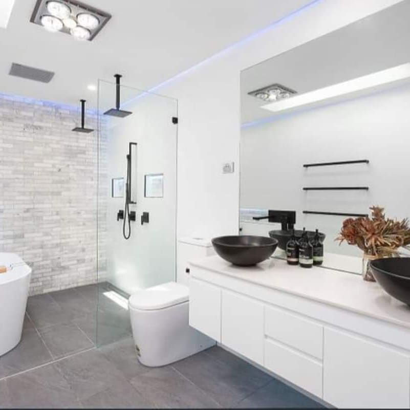 Performance Tiling Nsw/Act | Wollongong NSW