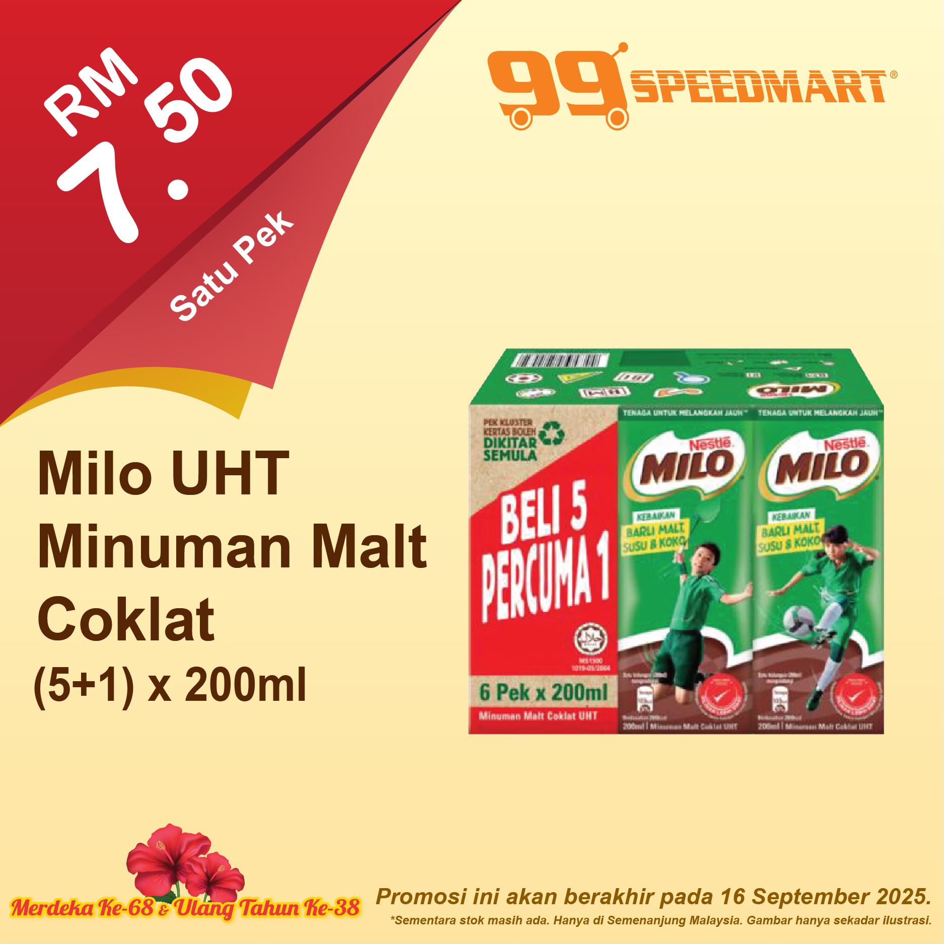Jimat Kaki - Jimat Kaki added a new photo.