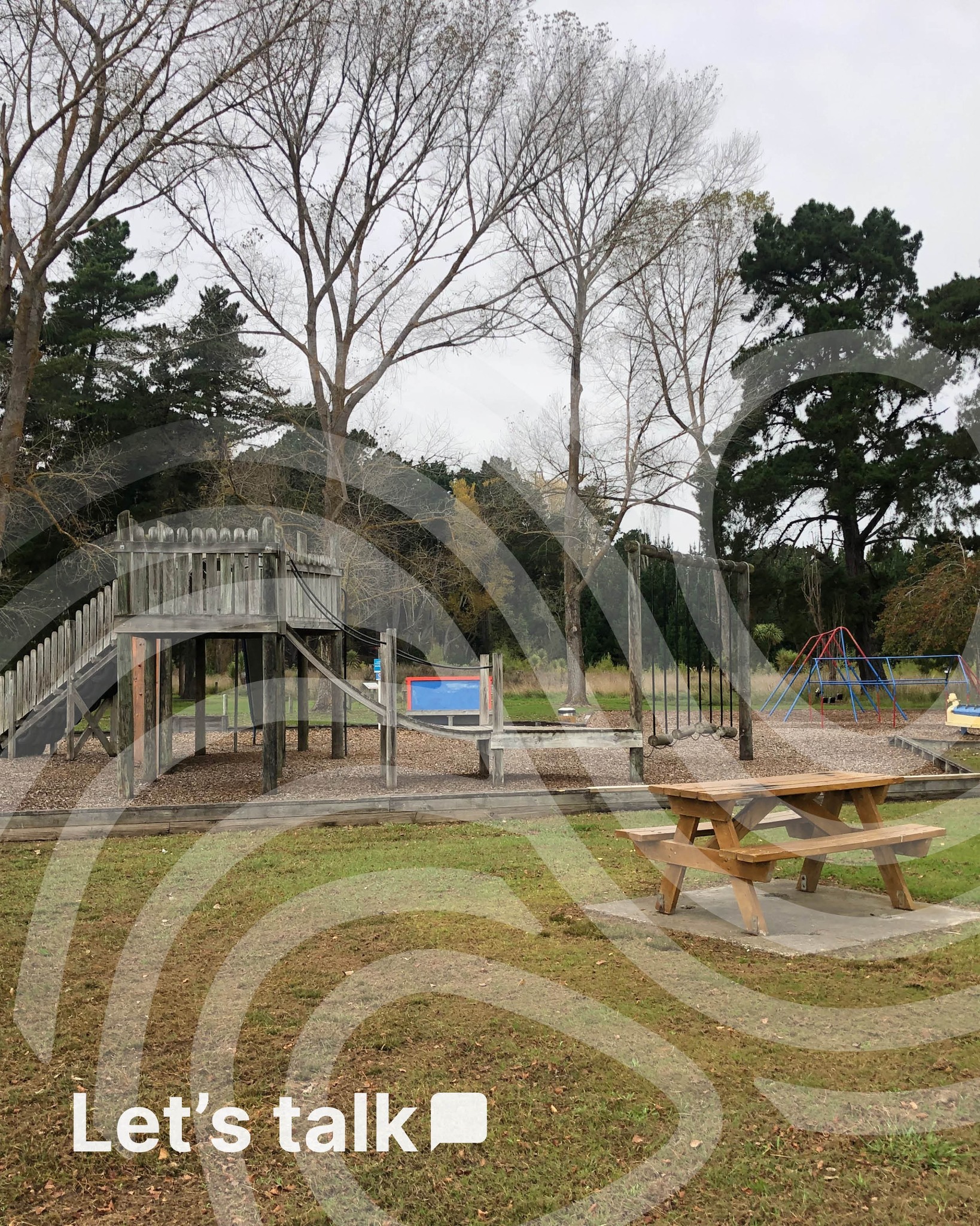 Big news for Woodend Beach!... - Waimakariri District Council | Facebook