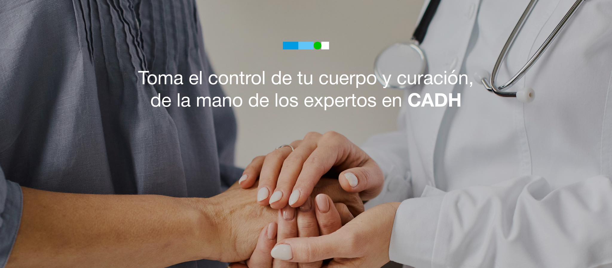 CADH | Guatemala City