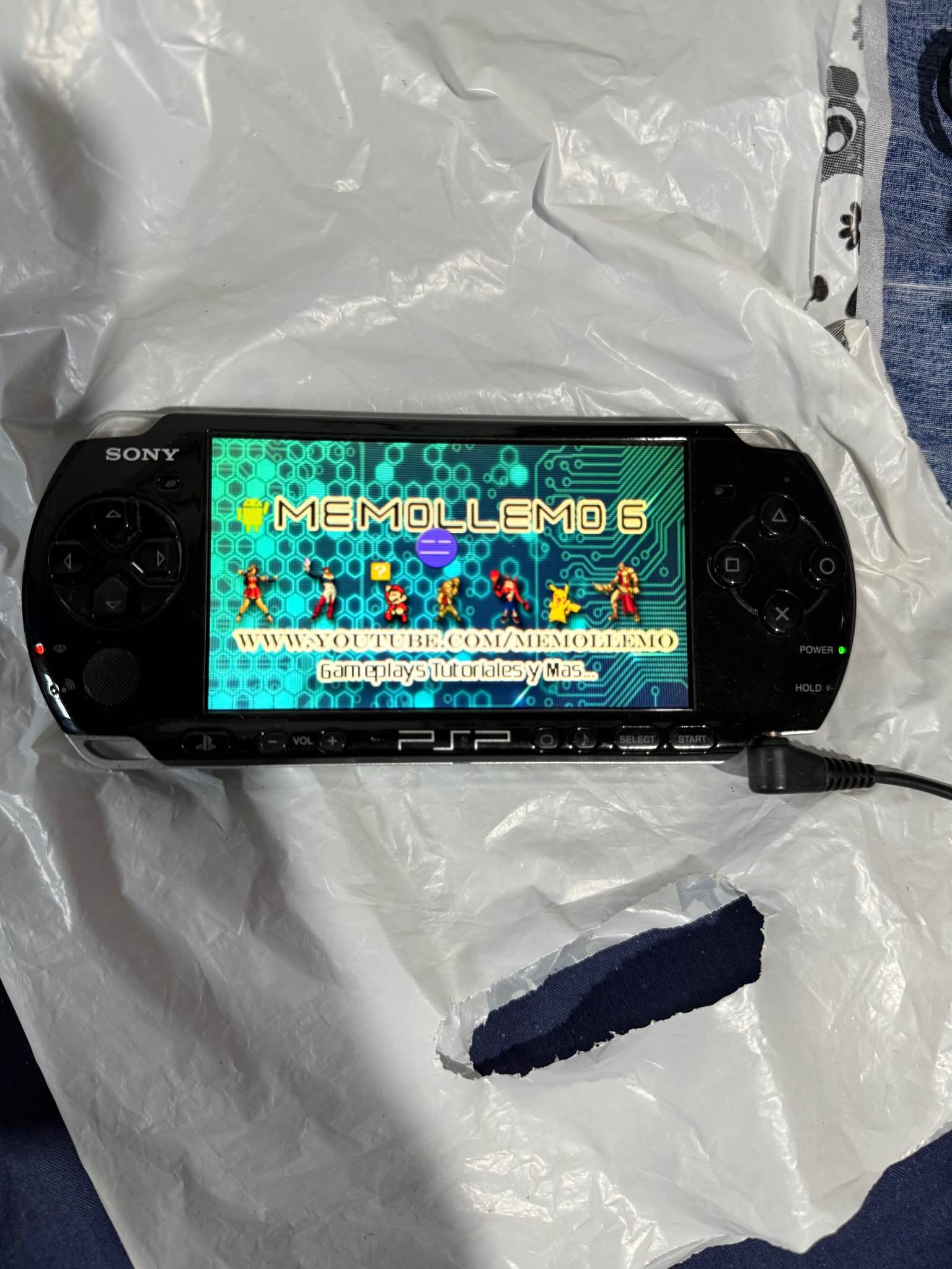 PSP - Video Game Consoles - Temperley | Facebook Marketplace | Facebook