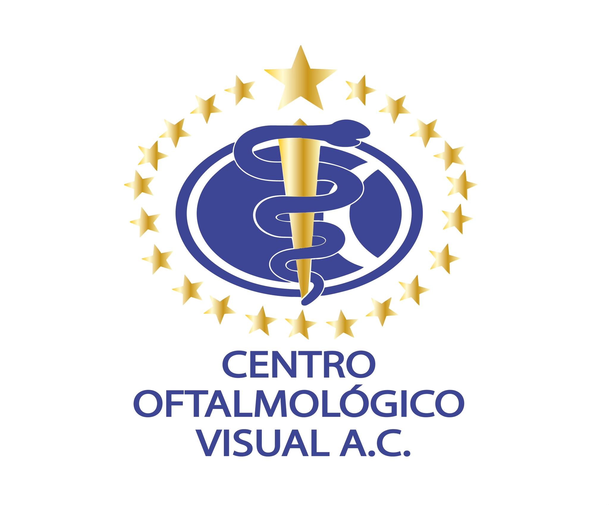 Centro Oftalmologico... - Centro Oftalmologico Visual A.C.