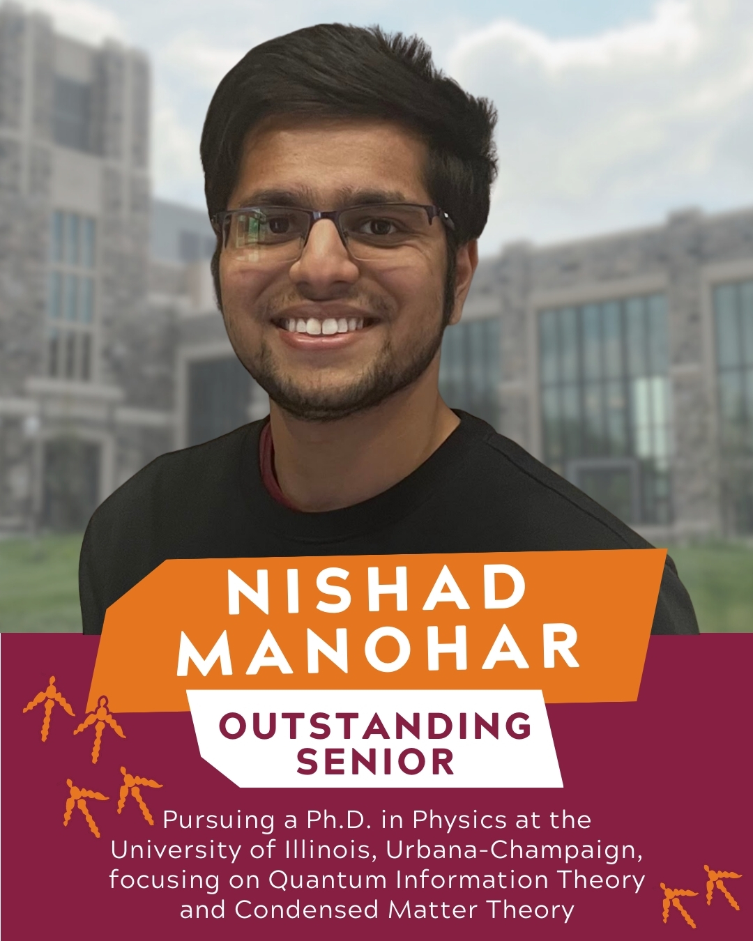 🎓 ... - Virginia Tech Department of Mathematics | Facebook