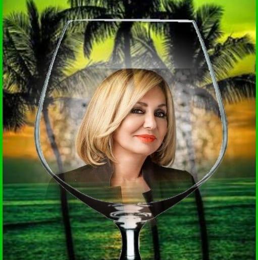 Googoosh Shirin Ú¯ÙÚ¯ÙØ´ Ø´ÛØ±ÛÙ Posts Facebook Use custom templates to tell the right story for your business. googoosh shirin Ú¯ÙÚ¯ÙØ´ Ø´ÛØ±ÛÙ posts