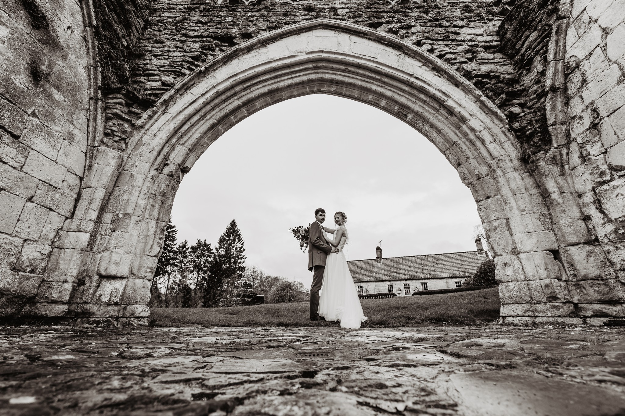 The Stone Trough Inn | York