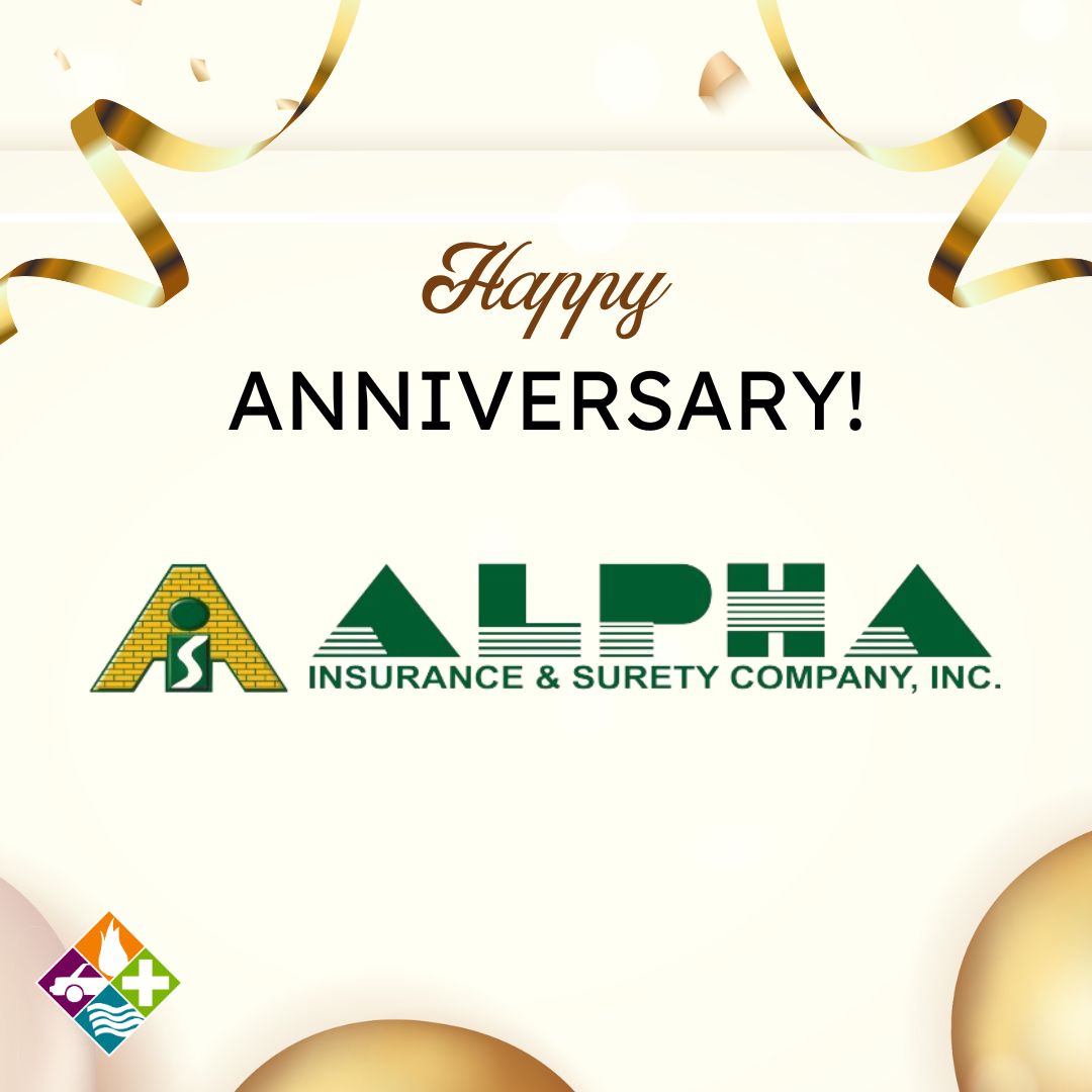 Alpha Insurance & Surety Company, Inc. - Angeles Branch | Angeles City