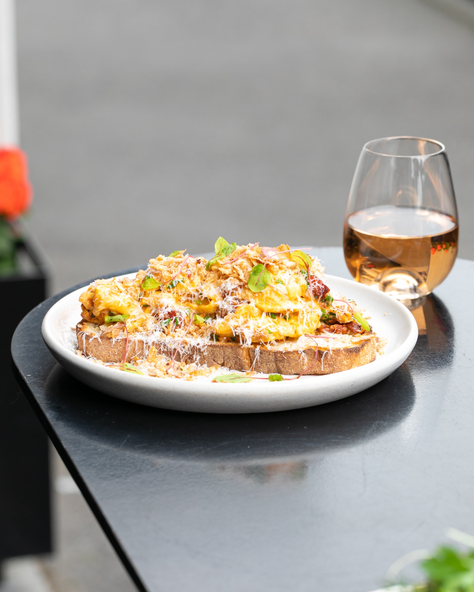 Sloane Ranger | Cremorne VIC