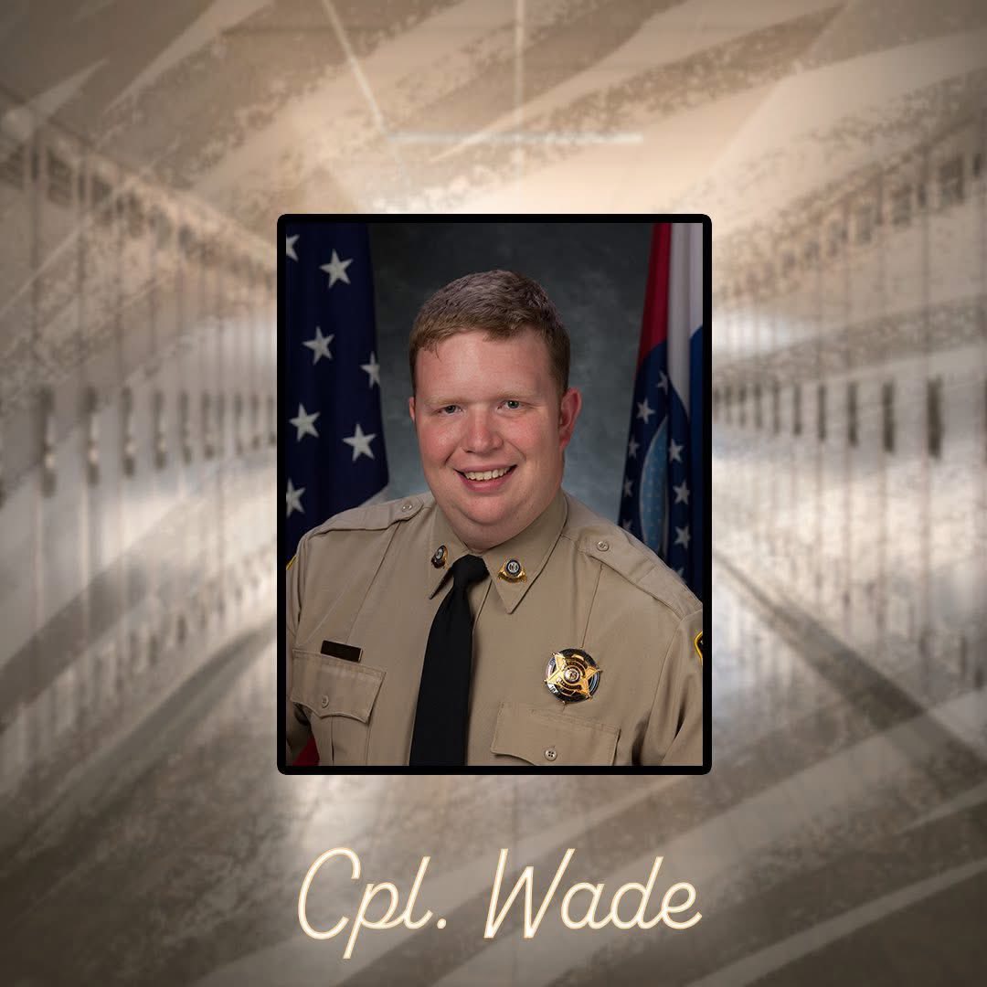 Cass - On Wednesday, February 6, 2019 deputies with the Cass County ...