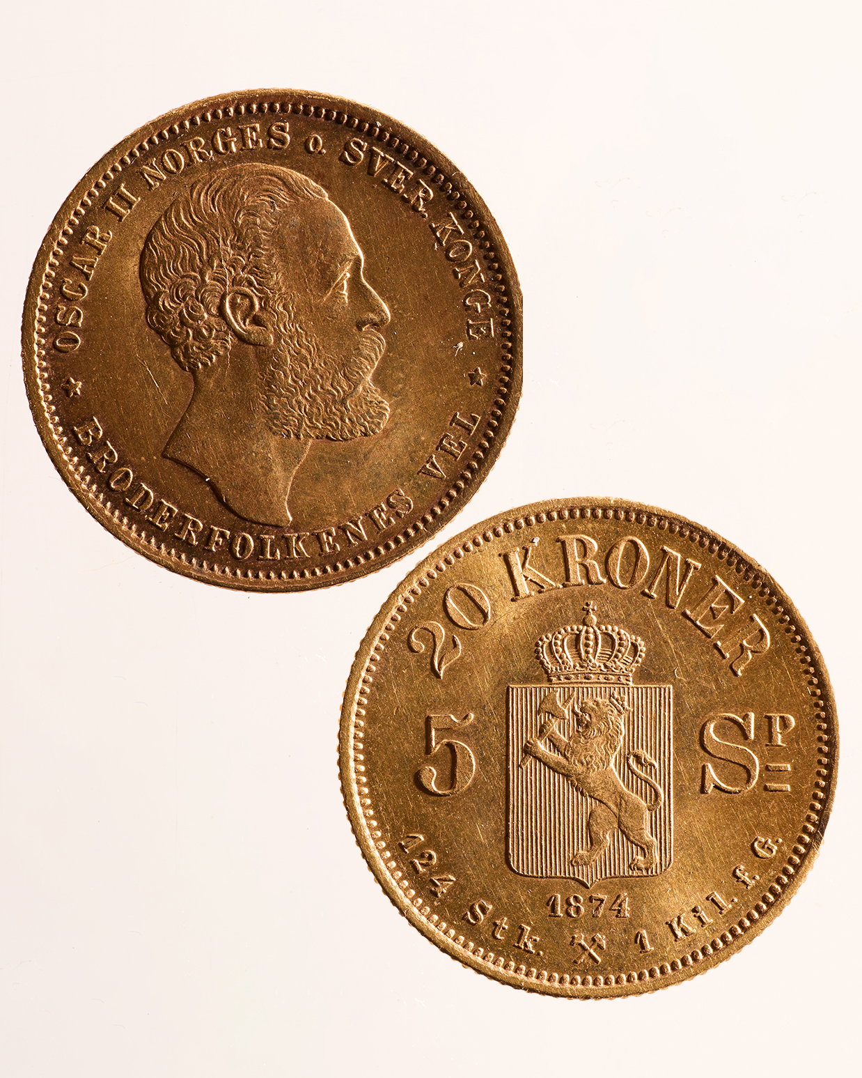 Historisk museum | Oslo