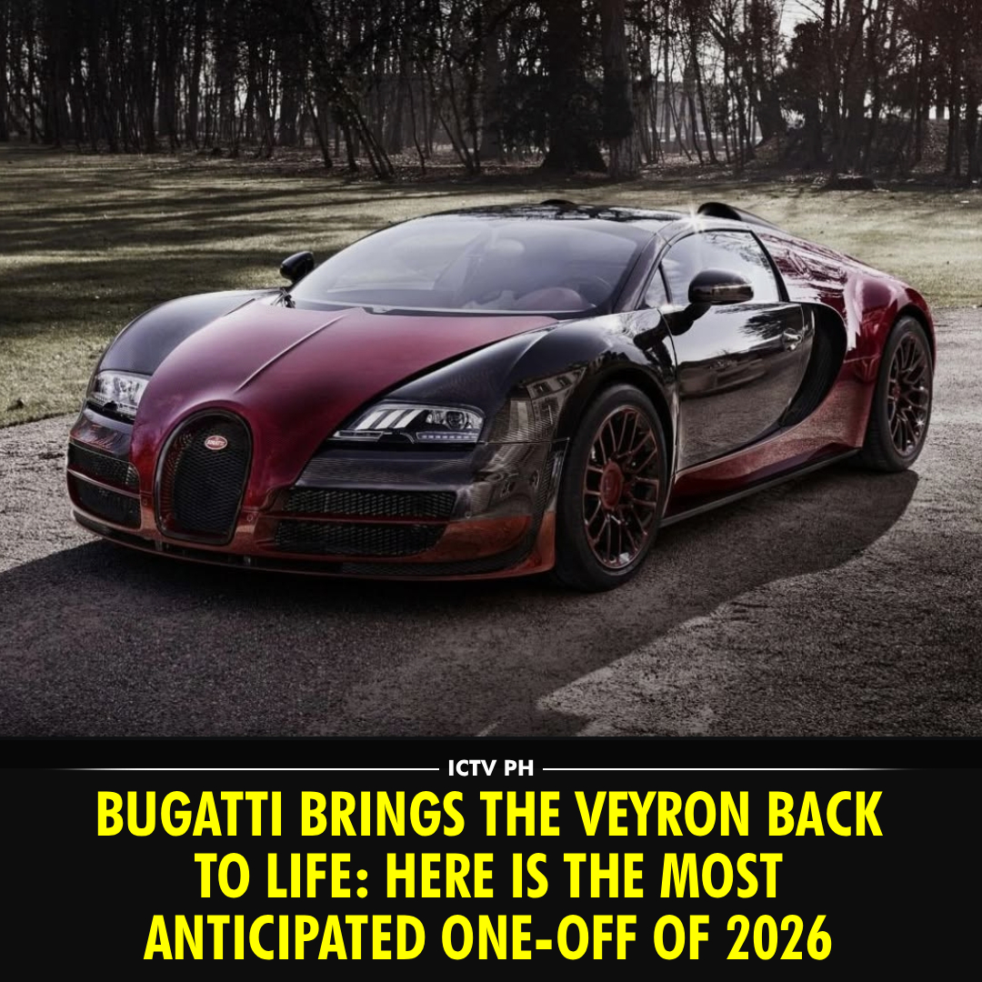 ictv-bugatti-revives-the-veyron-2026-s-most-anticipated-one-off