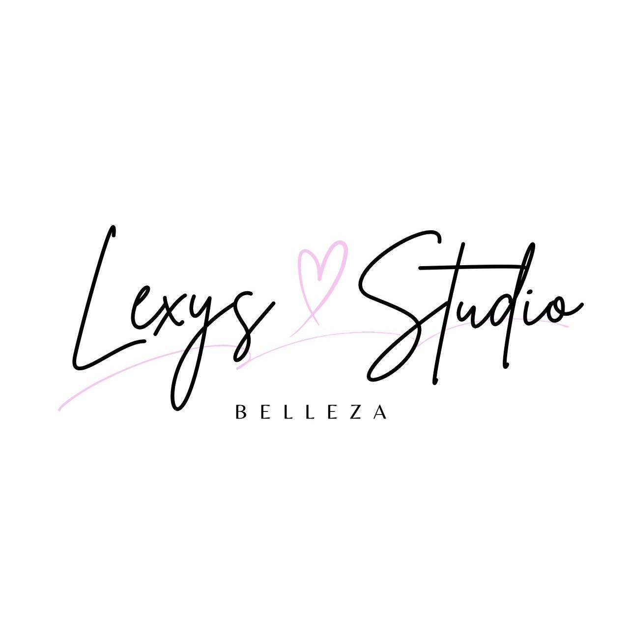 Lexy Lashes Studio PR added a new... - Lexy Lashes Studio PR