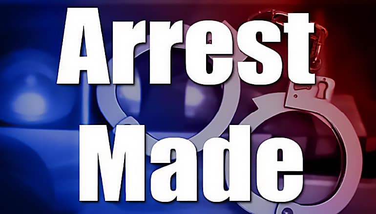 BEETV - LaGrange Double Homicide – Suspect Faces Murder Charges ...