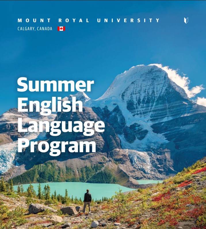 english-language-program-at-mount-royal-university-tomorrow-tuesday