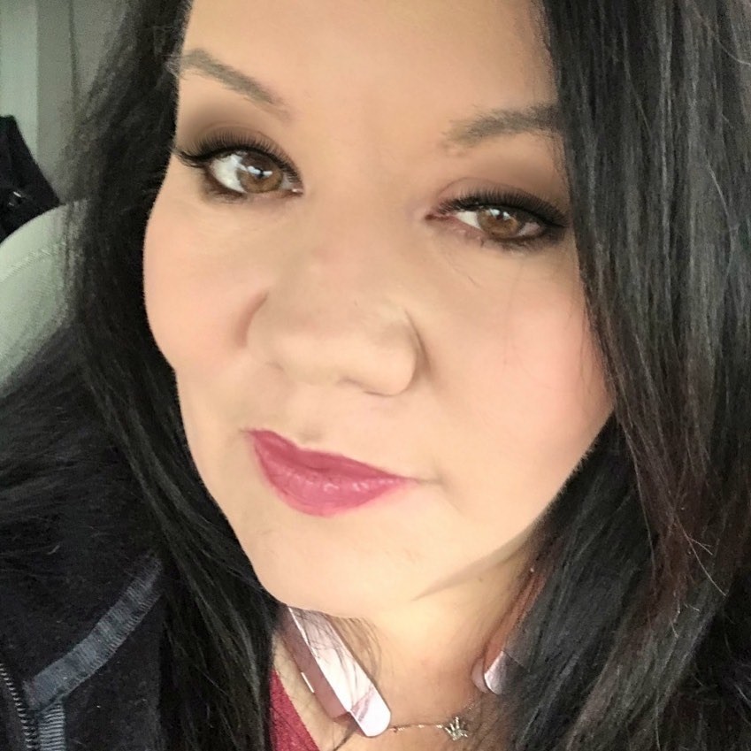 Ketha Molina