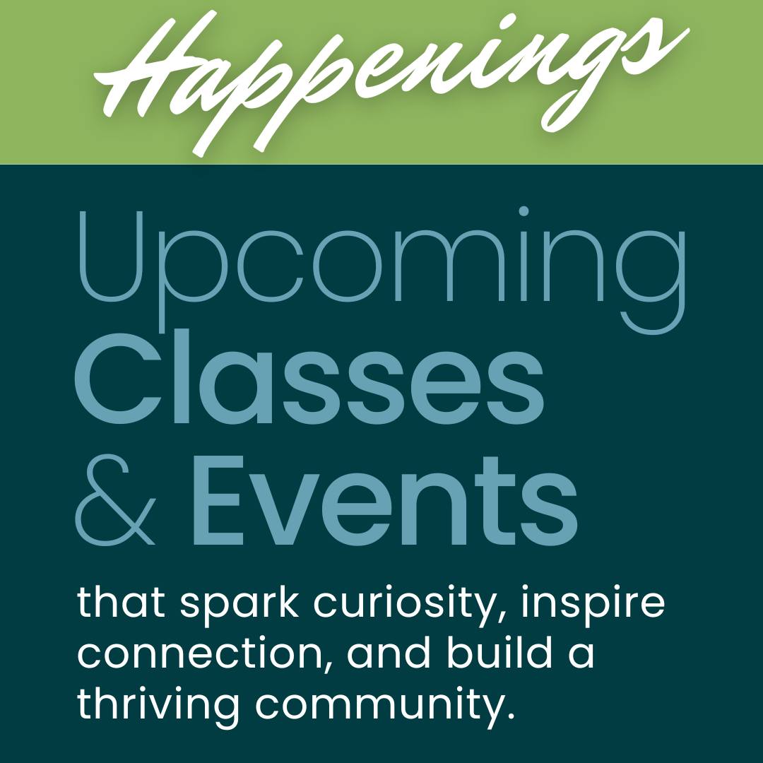 See all upcoming HISTORY, ARTS, &... - The Holland Center | Facebook