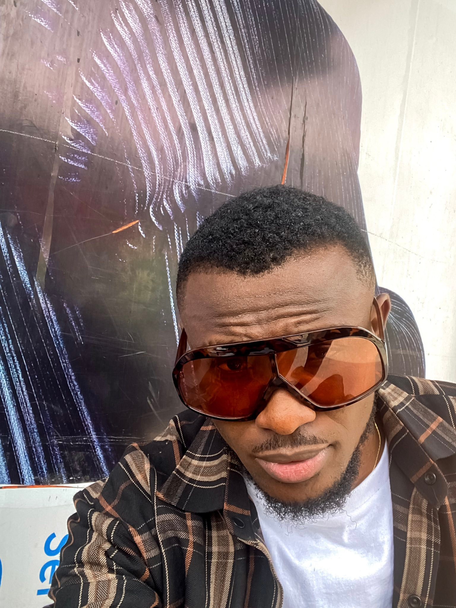 IGBO CNN - IGBO CNN added a new photo.
