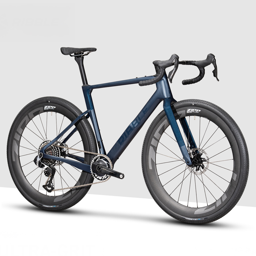 silver gravel bike Devinci Hatchet and Road – Gravity Coalition Heavy Gear RPG is valkbasic speed wireless group paired Hoodie Color:Black Hoodie/Pink Coyote