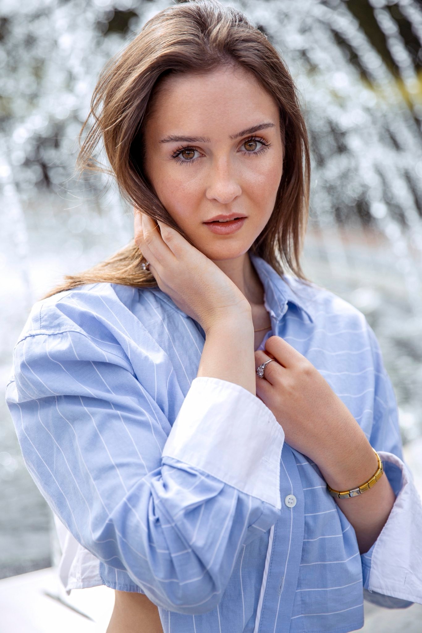 Prima Model Agency