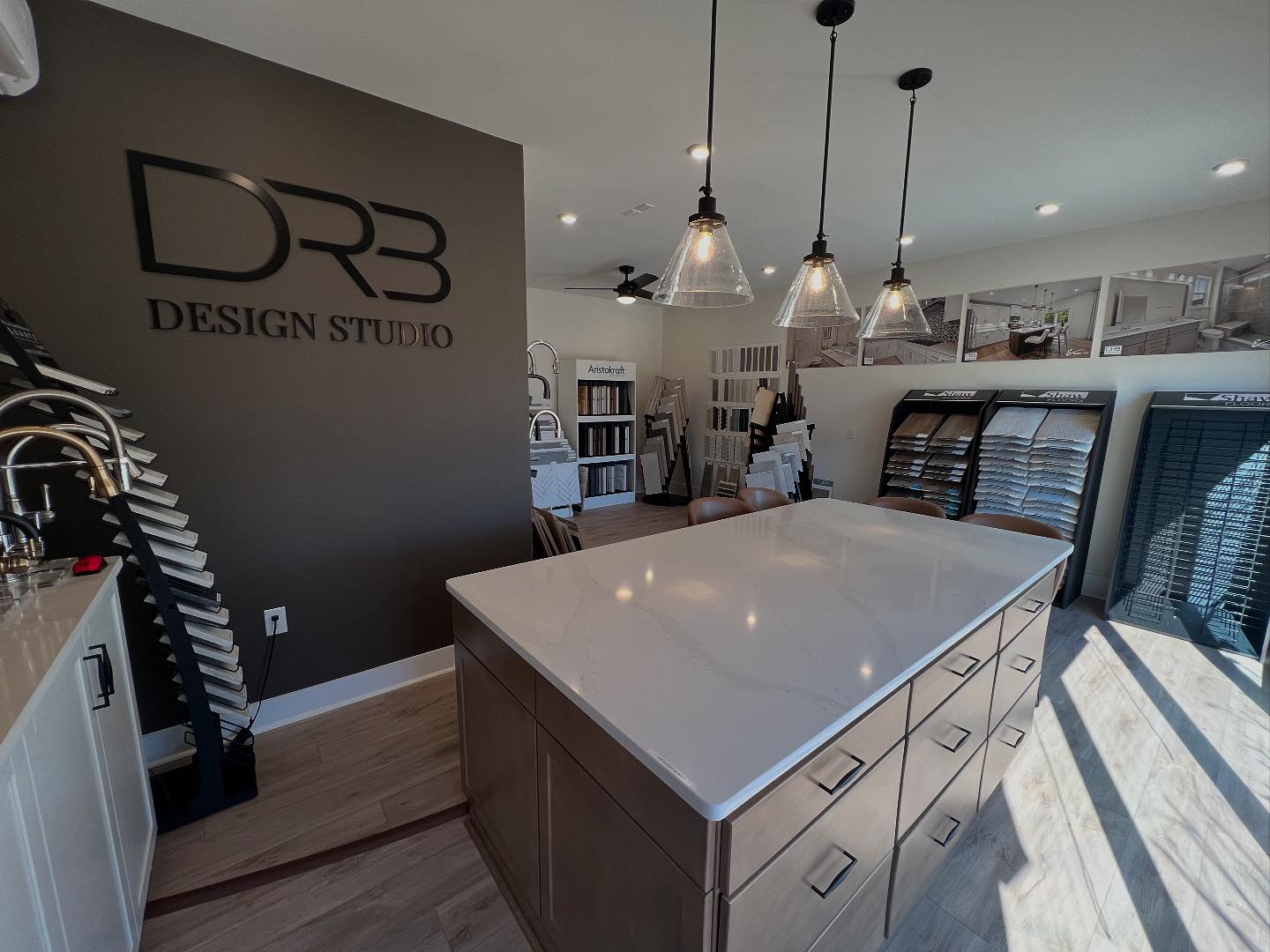 DRB Homes - Charlotte | Charlotte NC