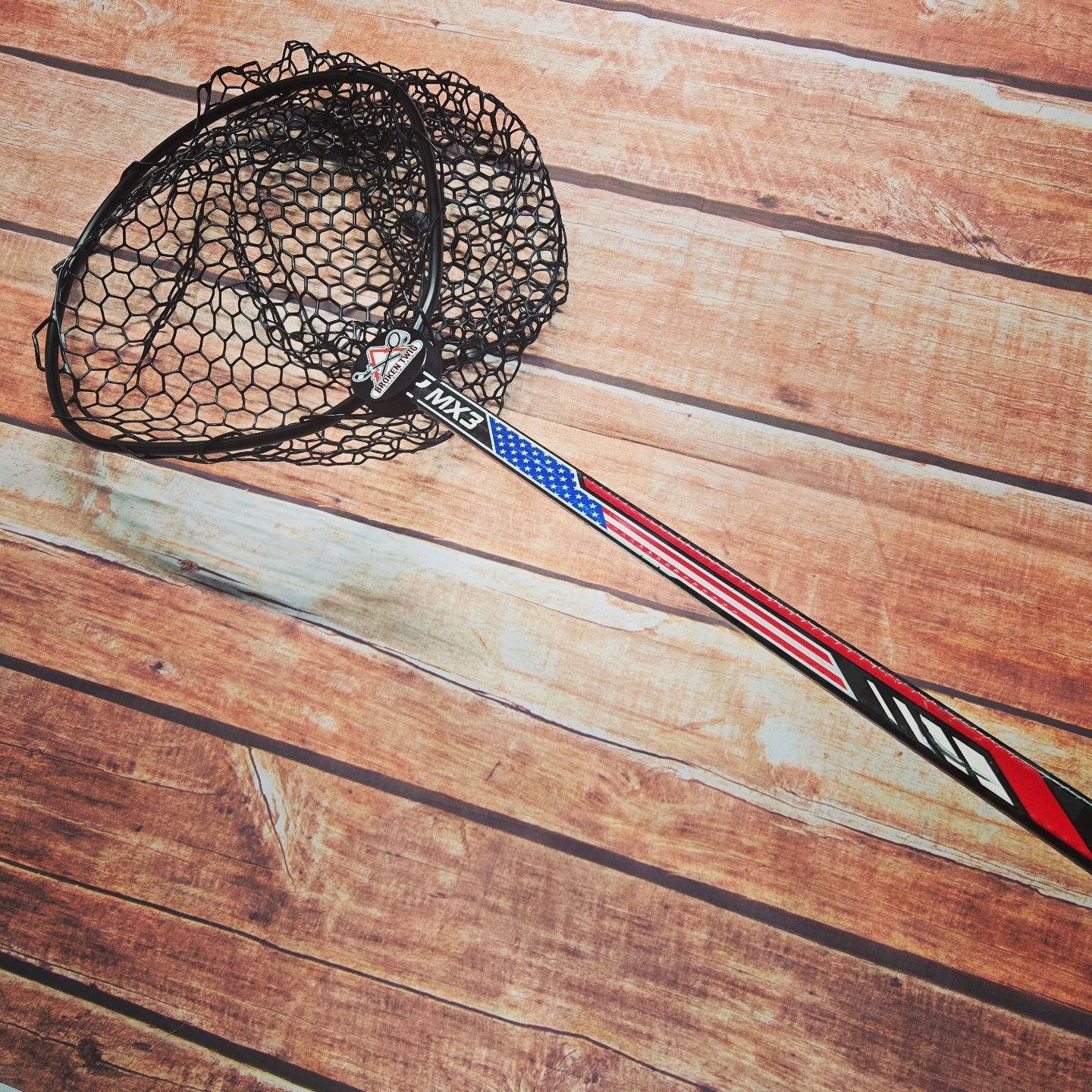 best fishing pole combo 2018 Combo, 6.9ft 2Pcs Telescopic Rods Set, Collapsible Carbon Fiber Fishing Rods, 2PCS Spinning Reel Set with Carrier Bag Freshwater Fishing Rod and Reel Combos Kits (2.1M/6.89FT) : Sports WEIHE Fishing Net Folding Color:Holographic Shad The Favorite Fishing Defender also