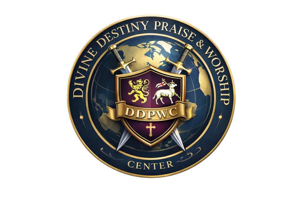 Friday Night Service | Divine Destiny Praise & Worship Center