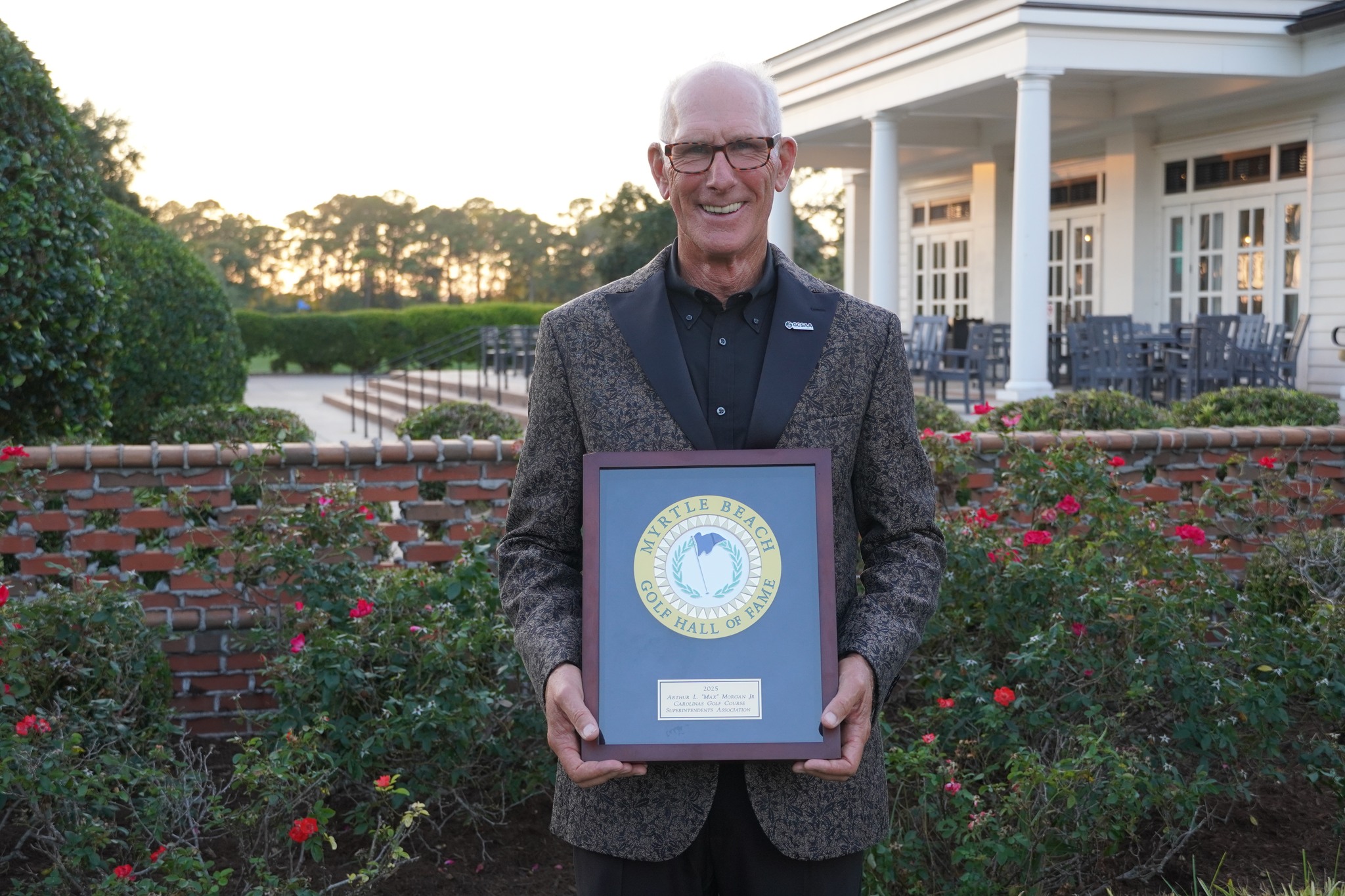 Play Golf Myrtle Beach added a... - Play Golf Myrtle Beach