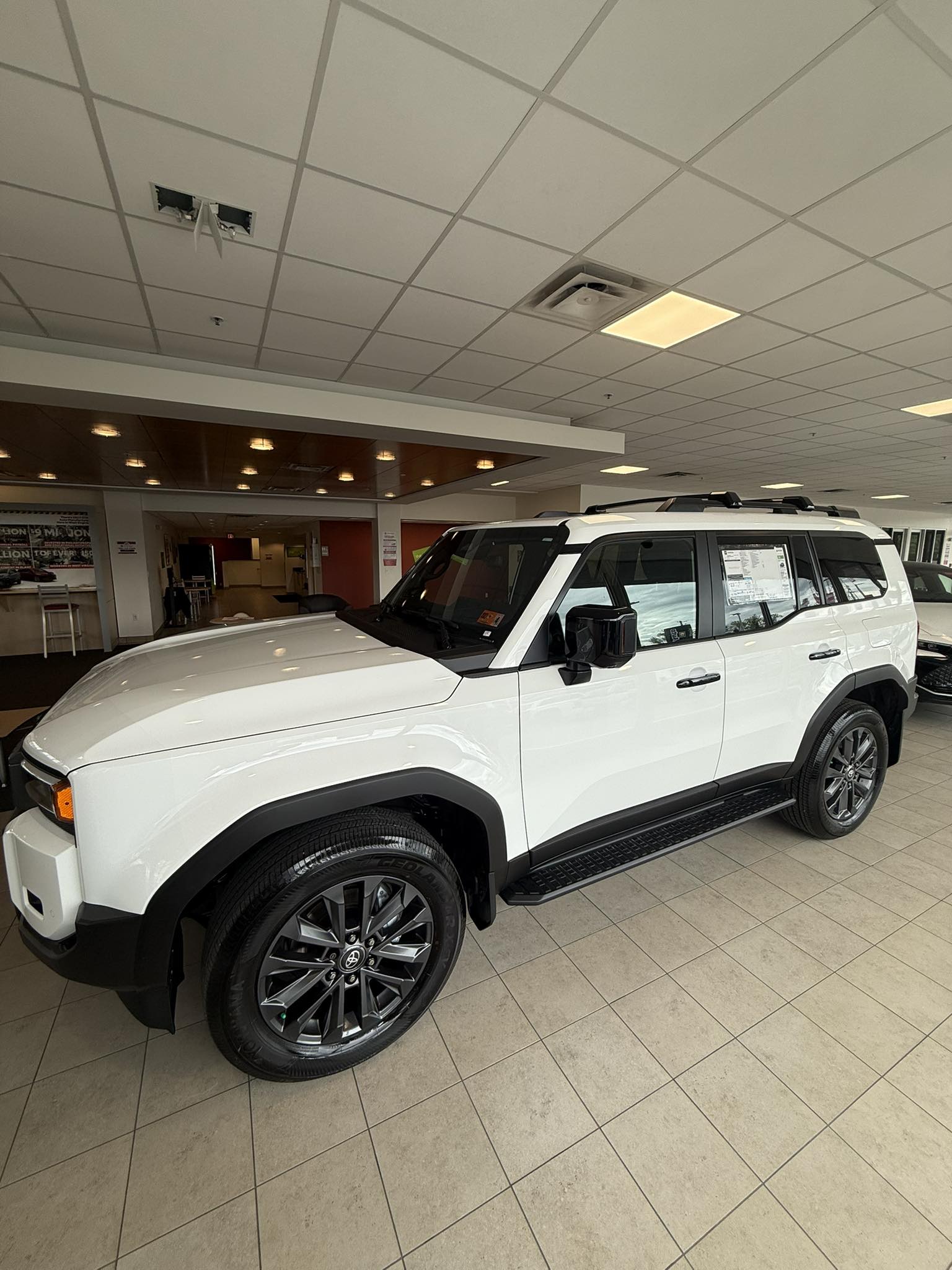 Victory Toyota Charleston | Charleston WV