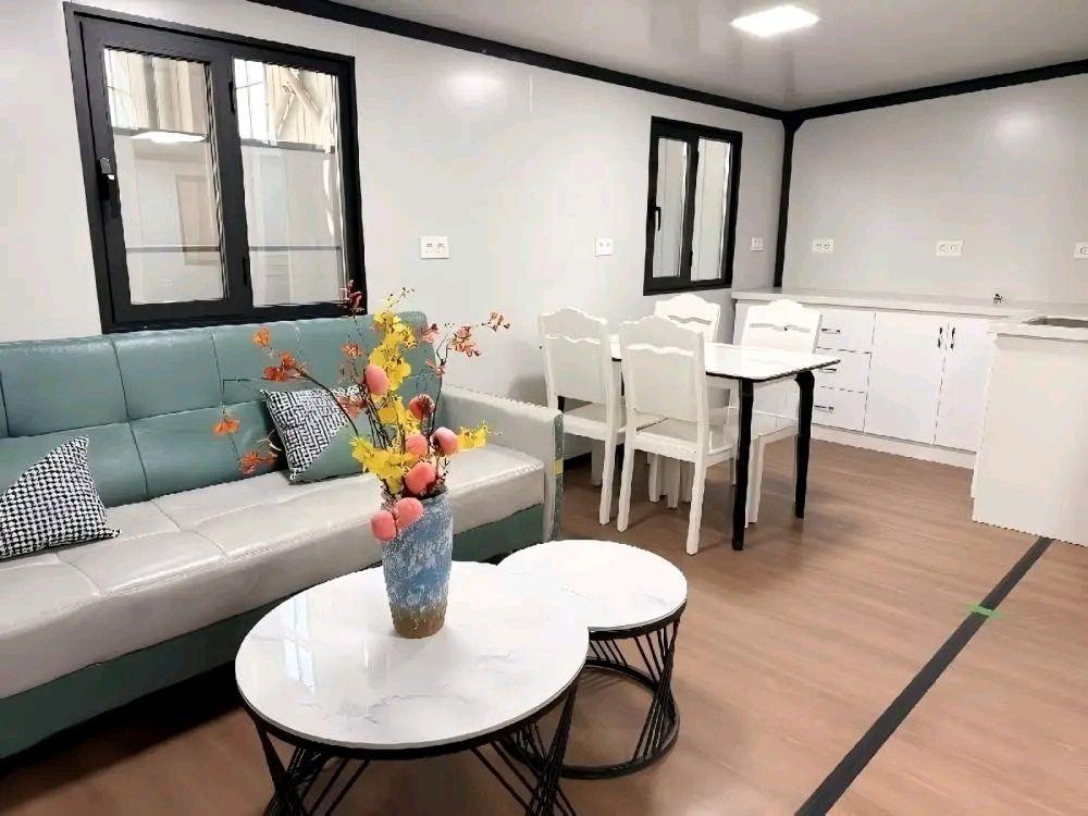 HOME CONTAINER - Property Rentals - Pretoria, South Africa | Facebook ...