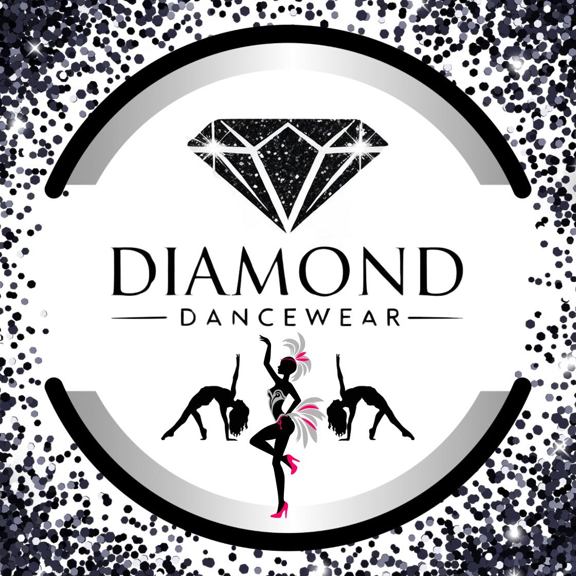 Diamond Dancewear added a new photo. - Diamond Dancewear