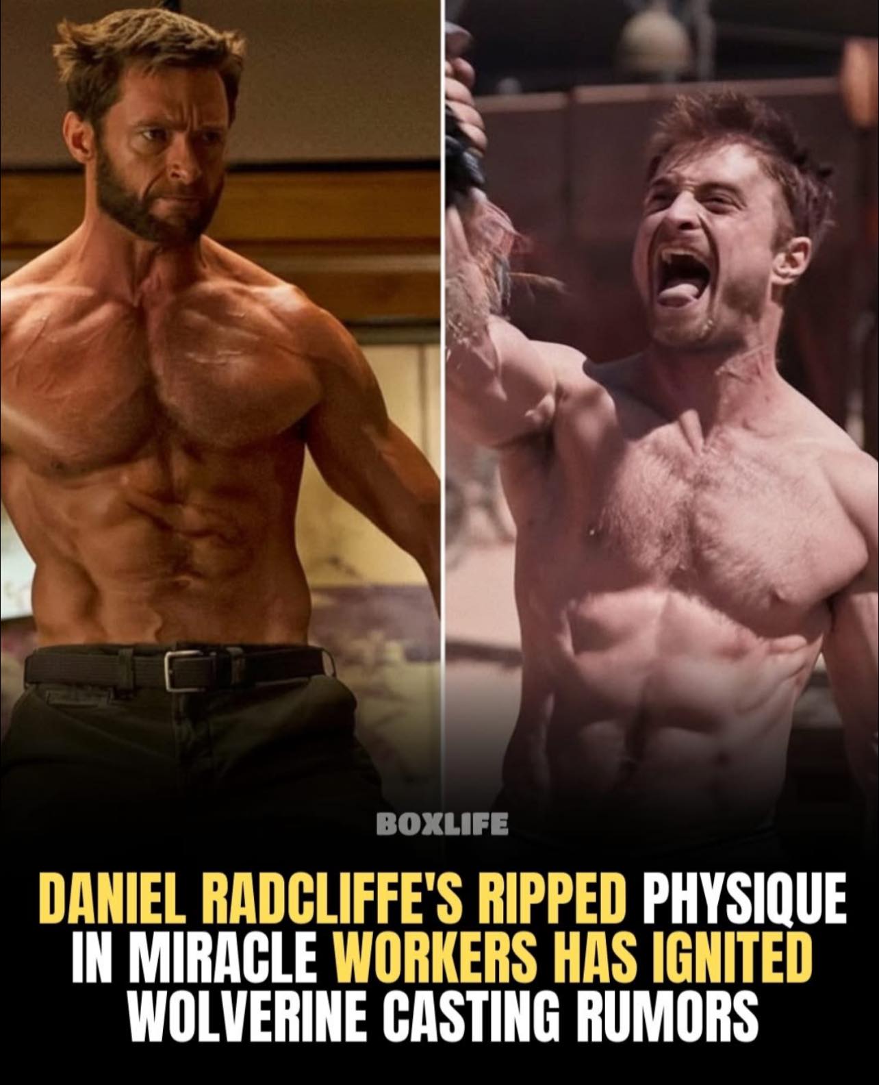 Gym Memes - I’ll show you son. | Facebook