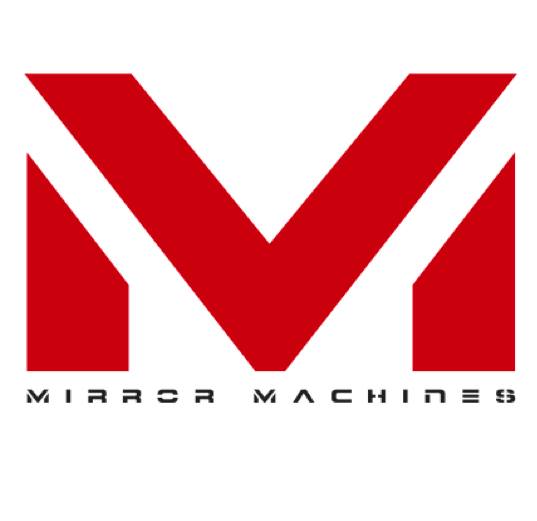 Mirror Machines