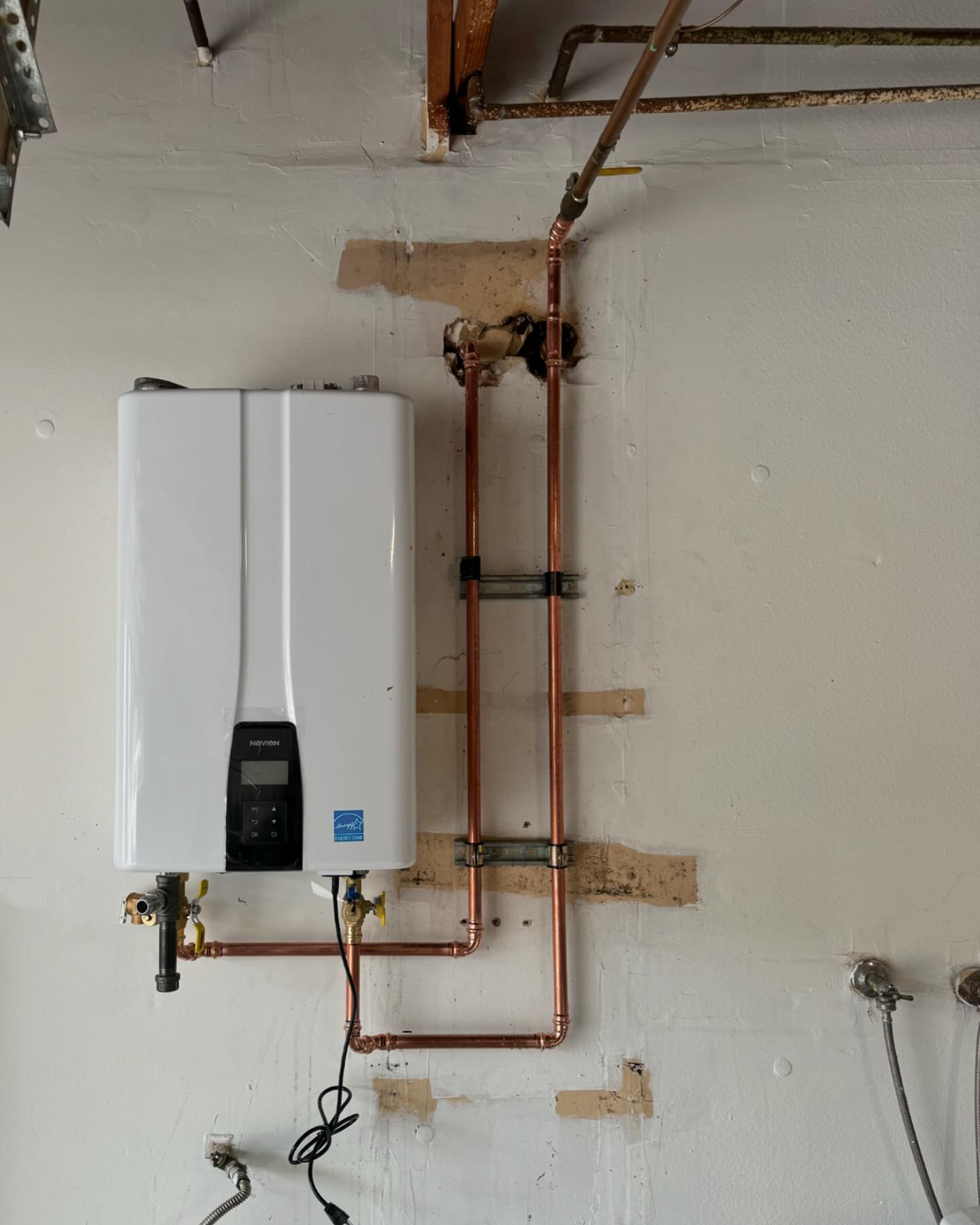 Simi Valley emergency plumbing