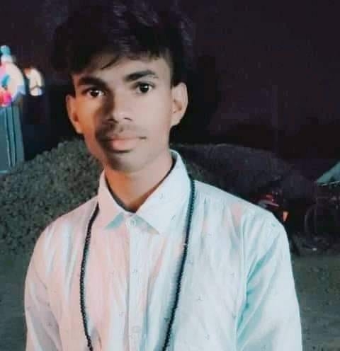 Sentu