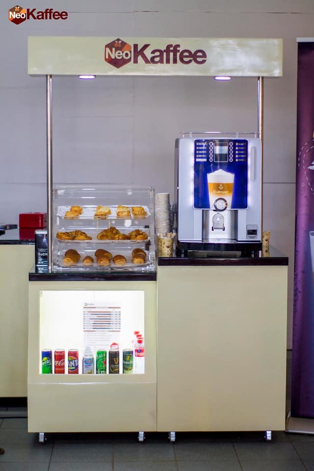 neokaffee-b-nin-cotonou