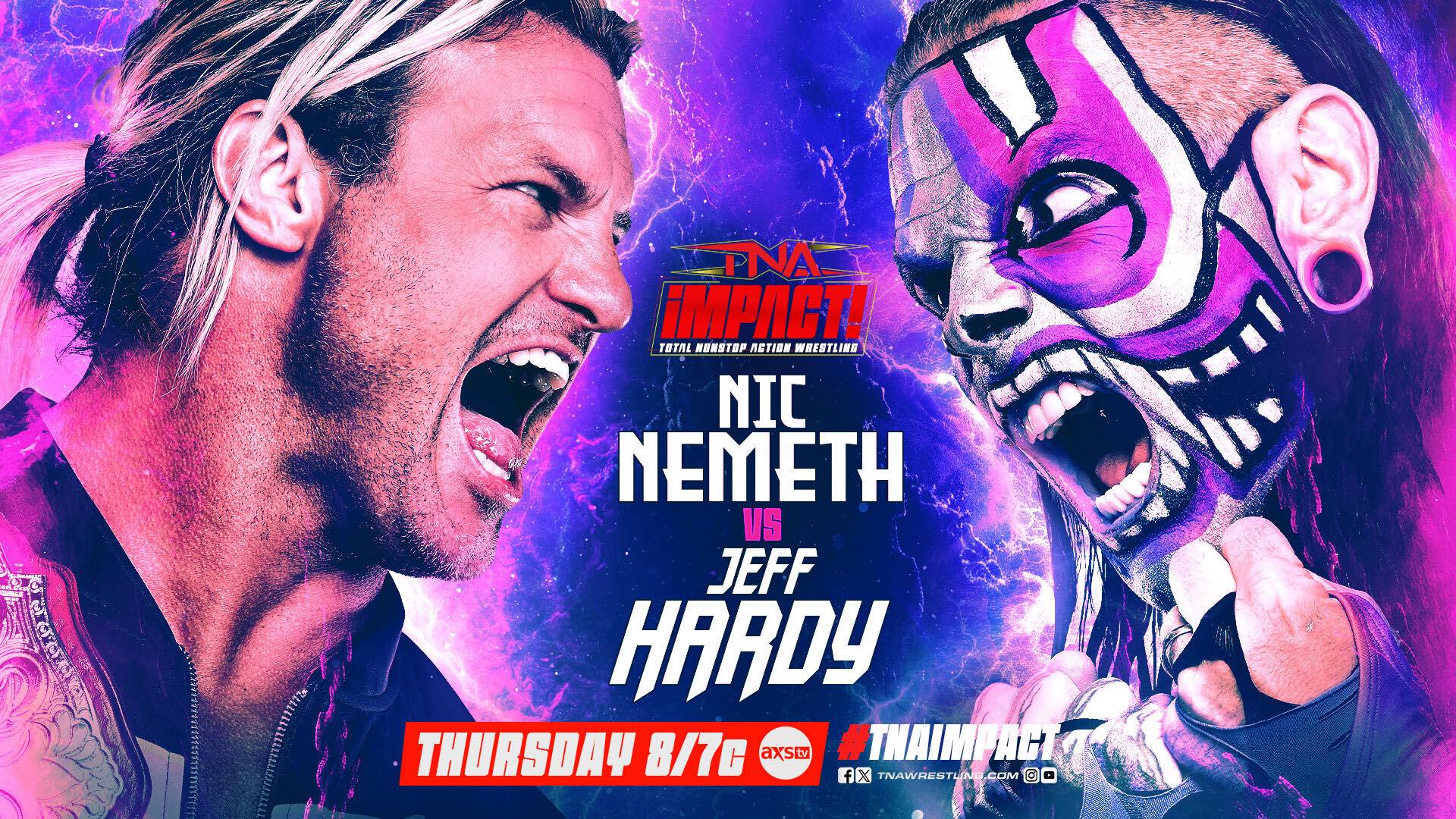 未開封 WWE 新日 エリート！天災 テンサイ（ジャイアント・バーナード