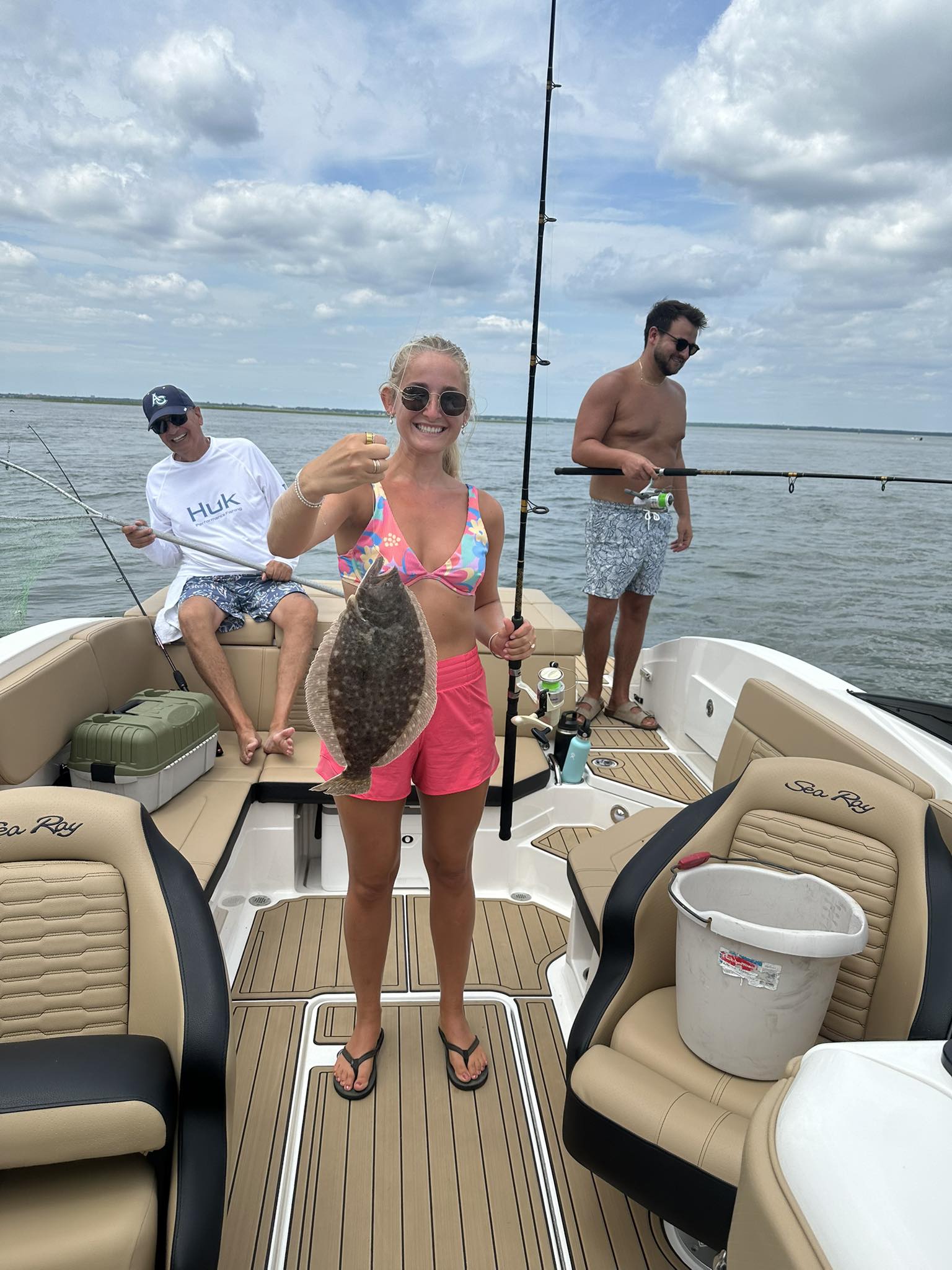 brigantine fishing reel with box Penn BTLIII8000HS BATTLE III 8000 HS REEL Spinning Reel: Buy Online at Best Price in Egypt affordable way to get surprise fishing tackle and gear at a good price.Each Piscifun Mystery Box includes random The stripers FINALLY moved into