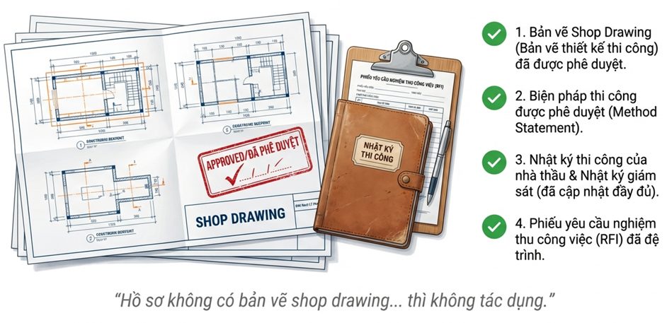 Thiết Kế - Thi Công Cơ Điện... - Thiết Kế - Thi Công Cơ Điện