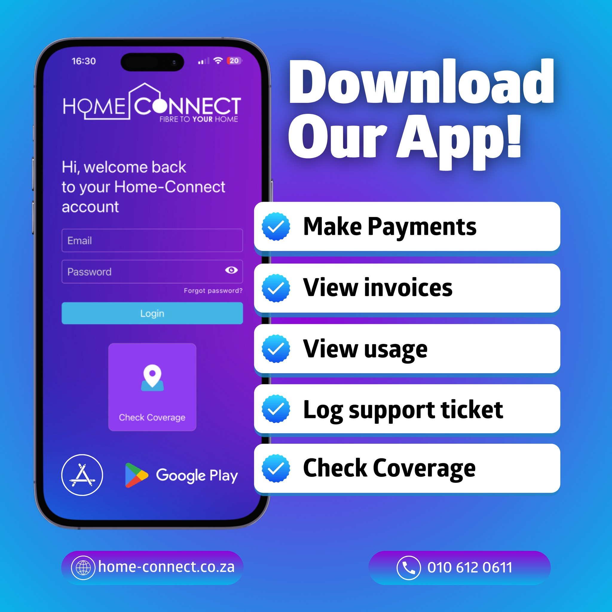 Home-Connect - Sign up to Home-Connect on the Openserve network from ...