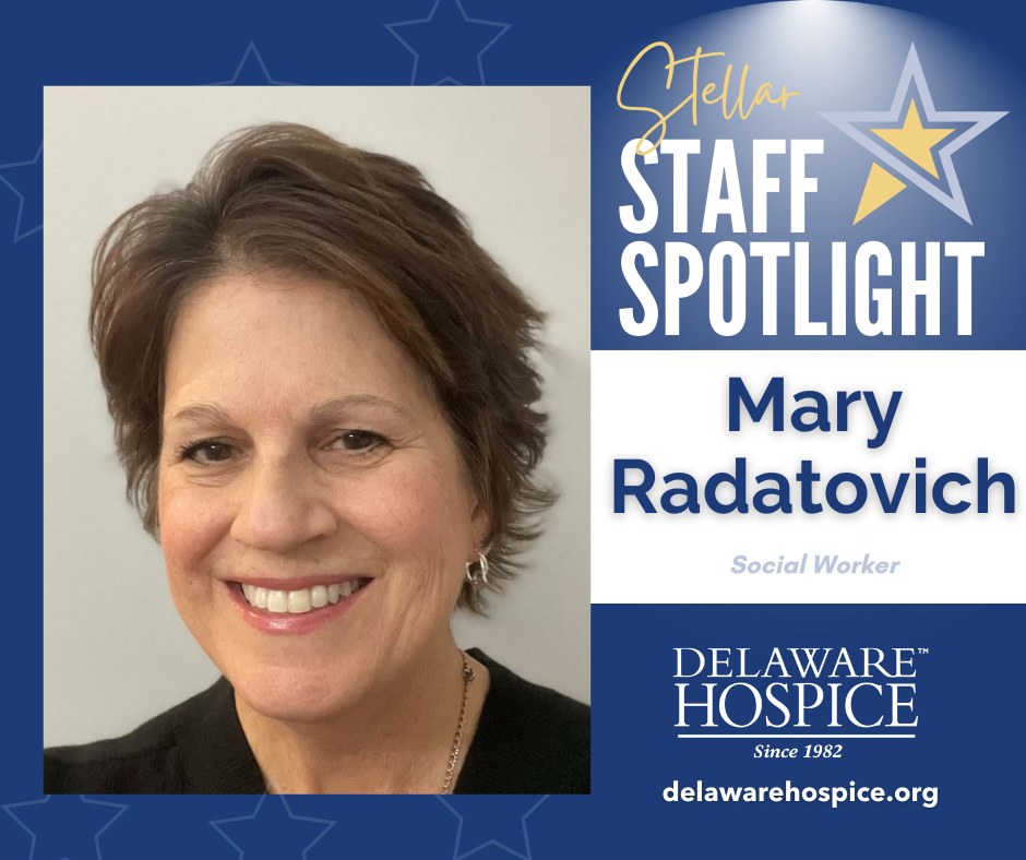 Delaware Hospice | Newark DE