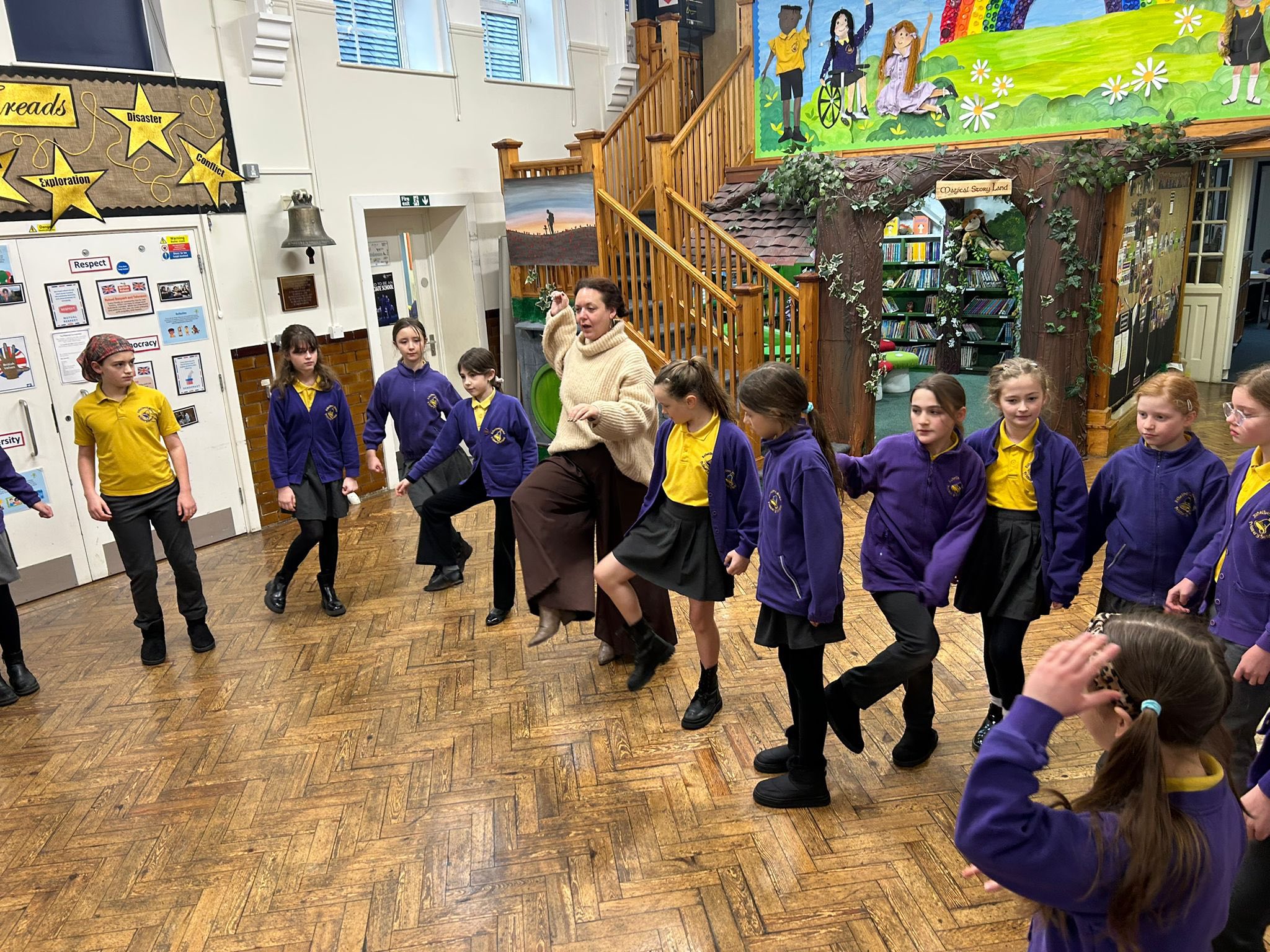 ethelbert-road-primary-school-faversham