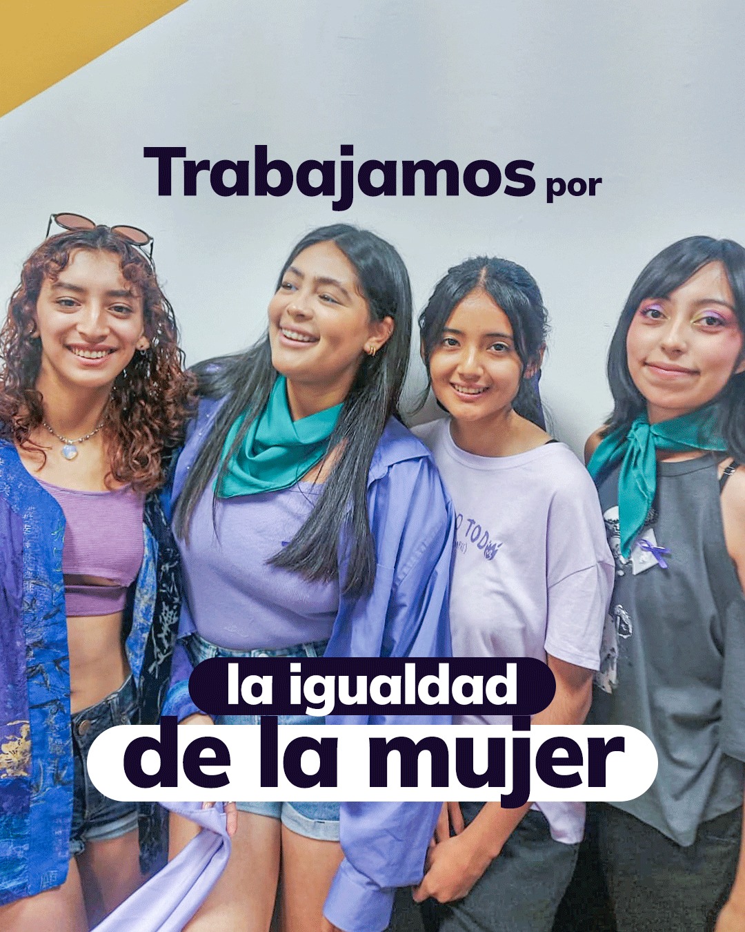 UNID Campus Saltillo added a new photo. - UNID Campus Saltillo