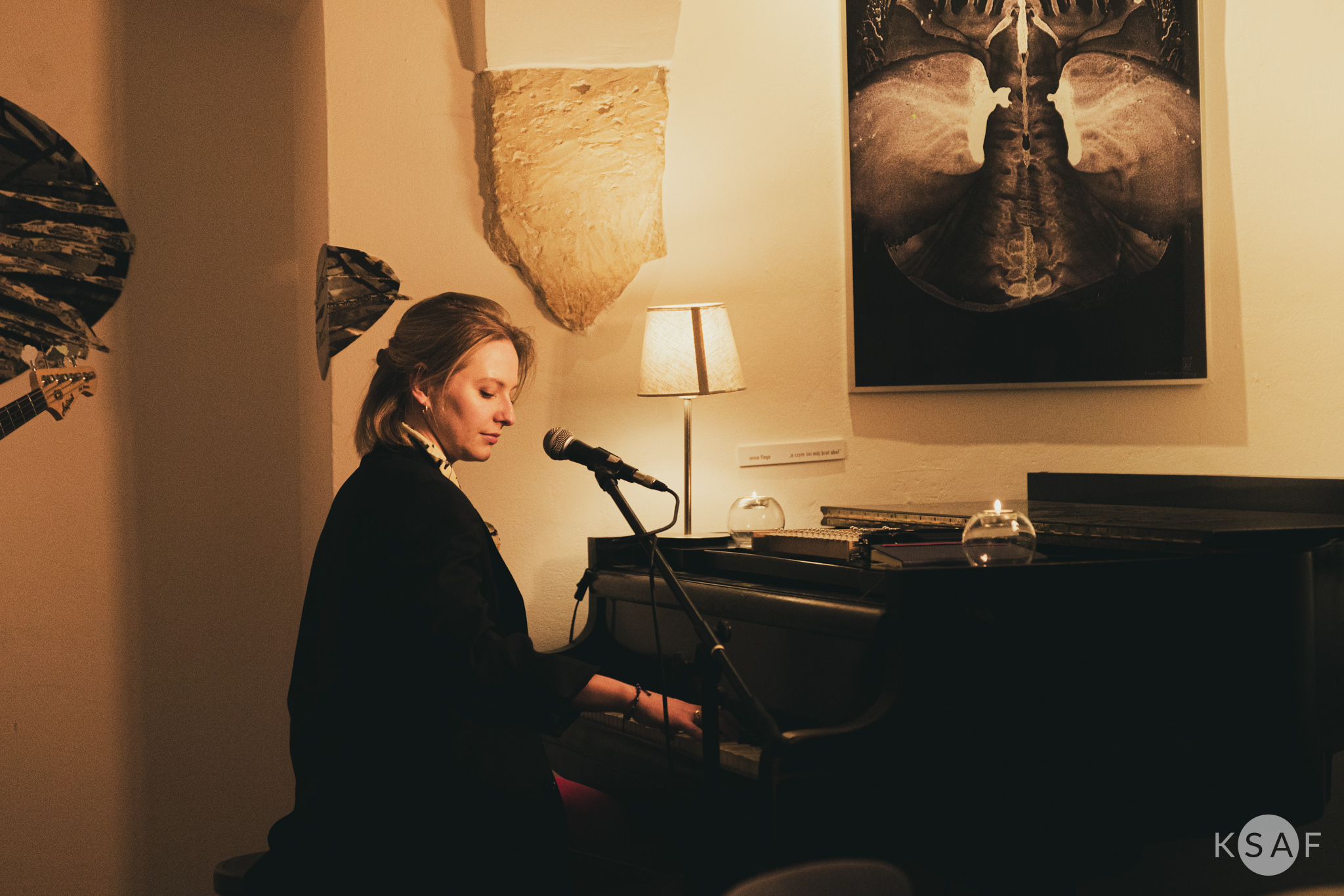 krak-w-music-livemusic-this-weekend-share-your