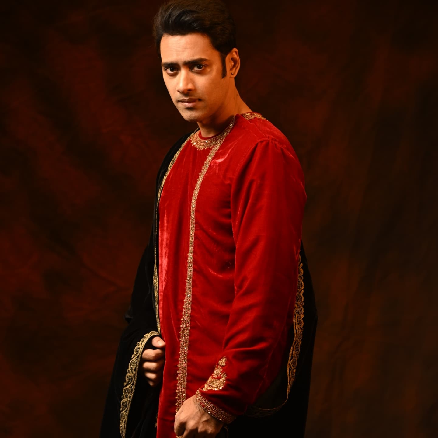 Rezwan Rabbani Sheikh